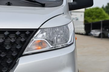  V3 2.0L 144  3.7׵ʽ΢(BJ5030XXY5JV7-44)ͼƬ