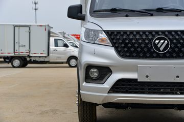  V3 2.0L 144  3.7׵ʽ΢(BJ5030XXY5JV7-44)ͼƬ