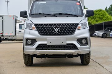  V3 2.0L 144  3.7׵ʽ΢(BJ5030XXY5JV7-44)ͼƬ