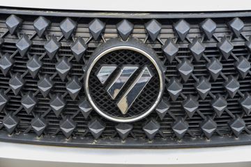  V3 2.0L 144  3.7׵ʽ΢(BJ5030XXY5JV7-44)ͼƬ
