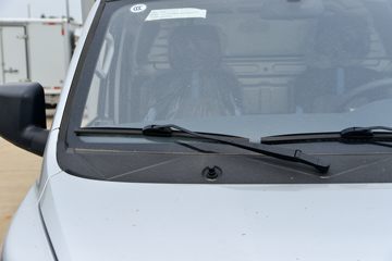  V3 2.0L 144  3.7׵ʽ΢(BJ5030XXY5JV7-44)ͼƬ