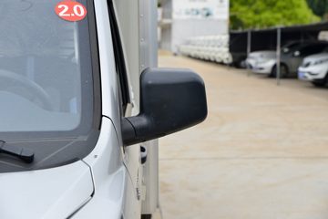  V3 2.0L 144  3.7׵ʽ΢(BJ5030XXY5JV7-44)ͼƬ