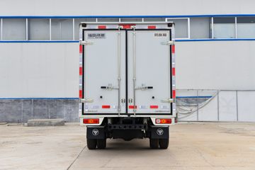  V3 2.0L 144  3.7׵ʽ΢(BJ5030XXY5JV7-44)ͼƬ