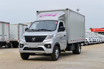  V3 2.0L 144  3.7׵ʽ΢(BJ5030XXY5JV7-44)ͼƬ
