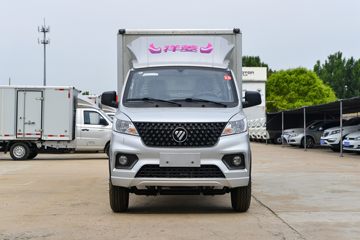  V3 2.0L 144  3.7׵ʽ΢(BJ5030XXY5JV7-44)ͼƬ