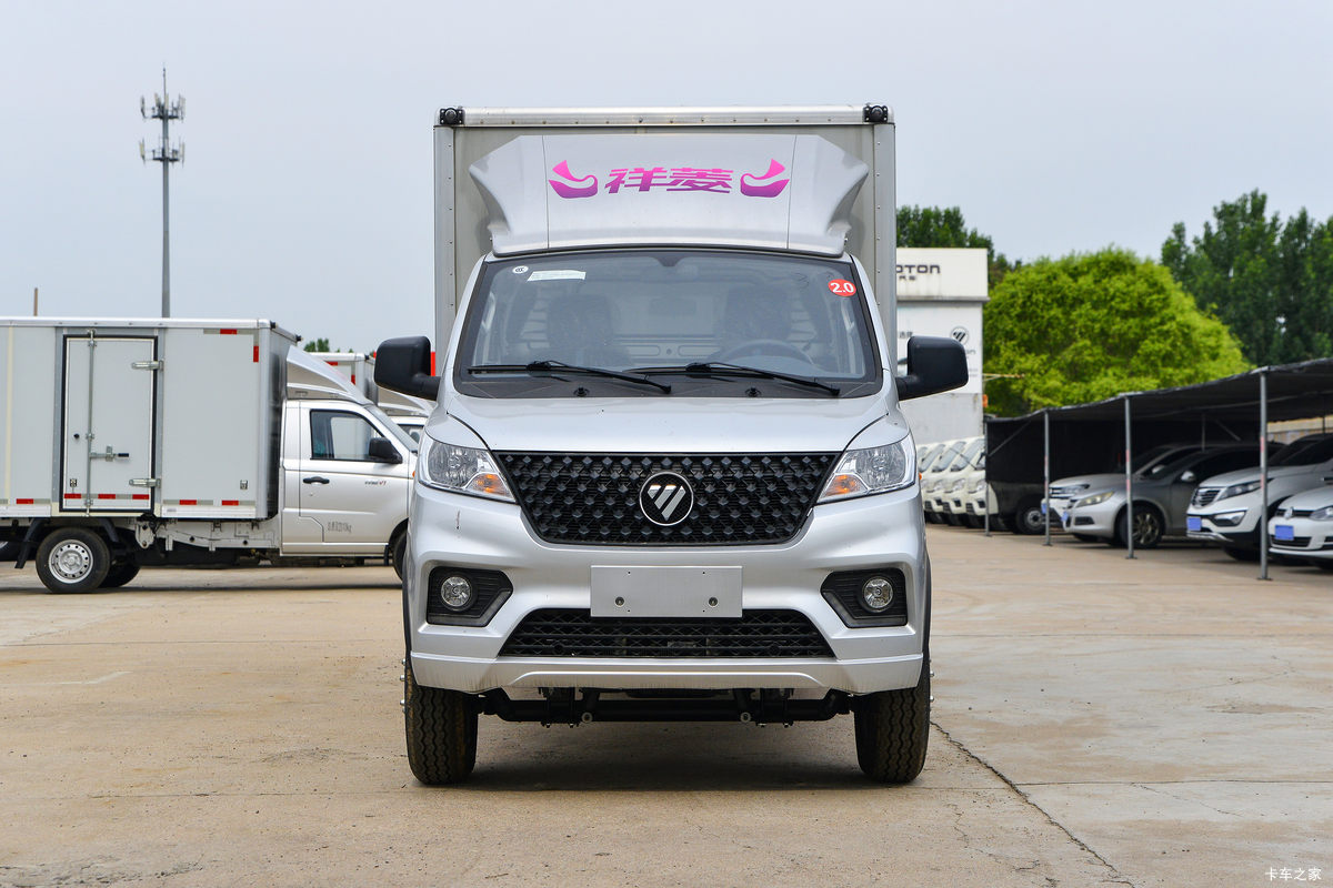  V3 2.0L 144  3.7׵ʽ΢(BJ5030XXY5JV7-44)                                                