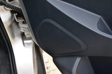  V3 2.0L 144  3.7׵ʽ΢(BJ5030XXY5JV7-44)ͼƬ