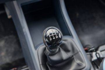  V3 2.0L 144  3.7׵ʽ΢(BJ5030XXY5JV7-44)ͼƬ