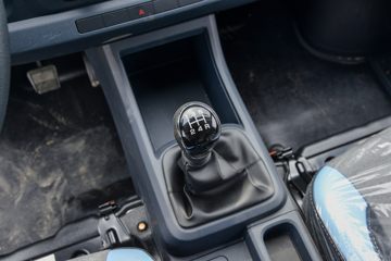  V3 2.0L 144  3.7׵ʽ΢(BJ5030XXY5JV7-44)ͼƬ
