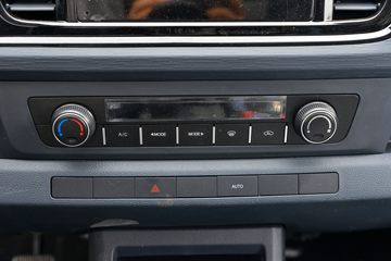  V3 2.0L 144  3.7׵ʽ΢(BJ5030XXY5JV7-44)ͼƬ