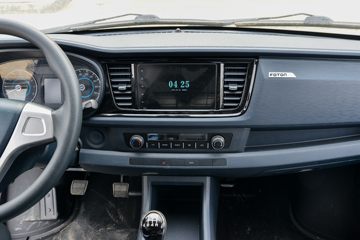  V3 2.0L 144  3.7׵ʽ΢(BJ5030XXY5JV7-44)ͼƬ