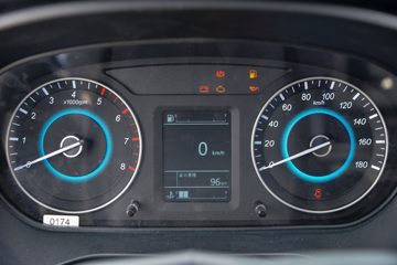  V3 2.0L 144  3.7׵ʽ΢(BJ5030XXY5JV7-44)ͼƬ