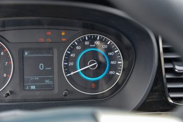  V3 2.0L 144  3.7׵ʽ΢(BJ5030XXY5JV7-44)ͼƬ