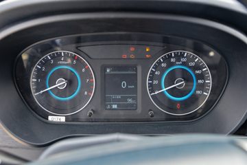  V3 2.0L 144  3.7׵ʽ΢(BJ5030XXY5JV7-44)ͼƬ
