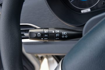  V3 2.0L 144  3.7׵ʽ΢(BJ5030XXY5JV7-44)ͼƬ