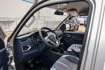  V3 2.0L 144  3.7׵ʽ΢(BJ5030XXY5JV7-44)ͼƬ