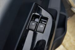 福田 祥菱V3 2.0L 144马力 汽油 3.7米单排厢式微卡(BJ5030XXY5JV7-44)