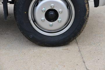  V3 2.0L 144  3.7׵ʽ΢(BJ5030XXY5JV7-44)ͼƬ