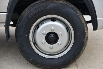  V3 2.0L 144  3.7׵ʽ΢(BJ5030XXY5JV7-44)ͼƬ