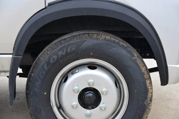  V3 2.0L 144  3.7׵ʽ΢(BJ5030XXY5JV7-44)ͼƬ
