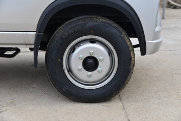  V3 2.0L 144  3.7׵ʽ΢(BJ5030XXY5JV7-44)ͼƬ