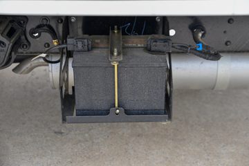  V3 2.0L 144  3.7׵ʽ΢(BJ5030XXY5JV7-44)ͼƬ