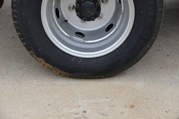  V3 2.0L 144  3.7׵ʽ΢(BJ5030XXY5JV7-44)ͼƬ