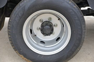  V3 2.0L 144  3.7׵ʽ΢(BJ5030XXY5JV7-44)ͼƬ