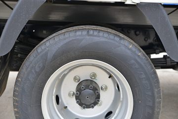  V3 2.0L 144  3.7׵ʽ΢(BJ5030XXY5JV7-44)ͼƬ