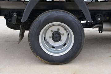  V3 2.0L 144  3.7׵ʽ΢(BJ5030XXY5JV7-44)ͼƬ