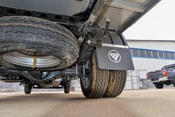 V3 2.0L 144  3.7׵ʽ΢(BJ5030XXY5JV7-44)ͼƬ