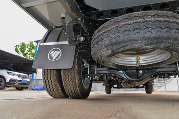  V3 2.0L 144  3.7׵ʽ΢(BJ5030XXY5JV7-44)ͼƬ