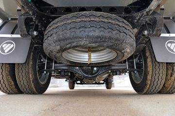  V3 2.0L 144  3.7׵ʽ΢(BJ5030XXY5JV7-44)ͼƬ