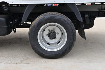  V3 2.0L 144  3.7׵ʽ΢(BJ5030XXY5JV7-44)ͼƬ