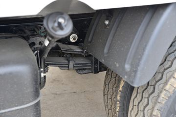  V3 2.0L 144  3.7׵ʽ΢(BJ5030XXY5JV7-44)ͼƬ
