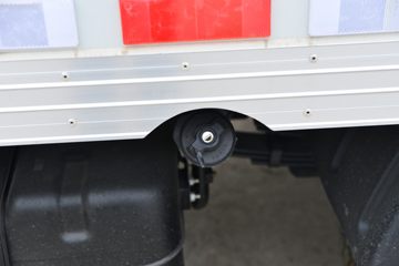  V3 2.0L 144  3.7׵ʽ΢(BJ5030XXY5JV7-44)ͼƬ