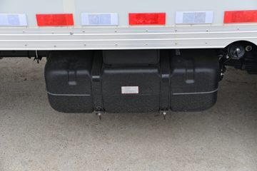  V3 2.0L 144  3.7׵ʽ΢(BJ5030XXY5JV7-44)ͼƬ