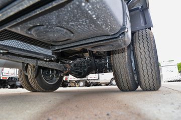  V3 2.0L 144  3.7׵ʽ΢(BJ5030XXY5JV7-44)ͼƬ