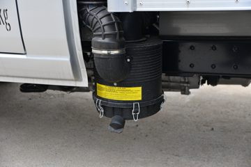  V3 2.0L 144  3.7׵ʽ΢(BJ5030XXY5JV7-44)ͼƬ