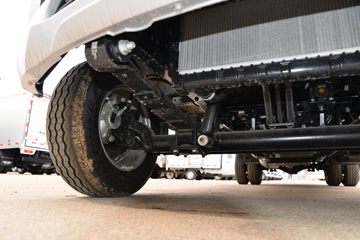  V3 2.0L 144  3.7׵ʽ΢(BJ5030XXY5JV7-44)ͼƬ