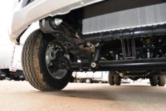 福田 祥菱V3 2.0L 144马力 汽油 3.7米单排厢式微卡(BJ5030XXY5JV7-44)