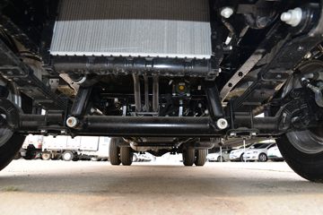  V3 2.0L 144  3.7׵ʽ΢(BJ5030XXY5JV7-44)ͼƬ