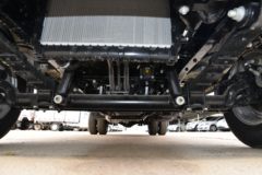 福田 祥菱V3 2.0L 144马力 汽油 3.7米单排厢式微卡(BJ5030XXY5JV7-44)