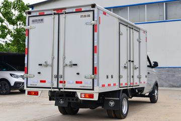  V3 2.0L 144  3.7׵ʽ΢(BJ5030XXY5JV7-44)ͼƬ