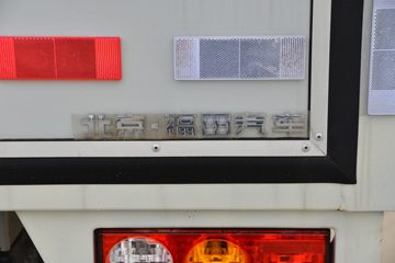  V3 2.0L 144  3.7׵ʽ΢(BJ5030XXY5JV7-44)ͼƬ