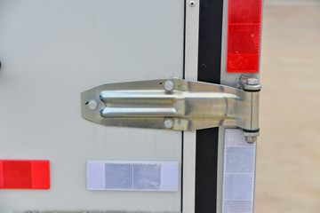  V3 2.0L 144  3.7׵ʽ΢(BJ5030XXY5JV7-44)ͼƬ