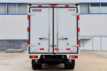  V3 2.0L 144  3.7׵ʽ΢(BJ5030XXY5JV7-44)ͼƬ