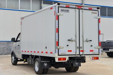  V3 2.0L 144  3.7׵ʽ΢(BJ5030XXY5JV7-44)ͼƬ