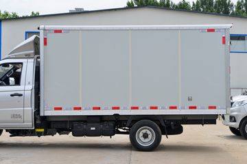  V3 2.0L 144  3.7׵ʽ΢(BJ5030XXY5JV7-44)ͼƬ
