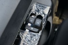 福田 时代领航S1 1.6L 122马力 汽油 3.7米单排厢式小卡